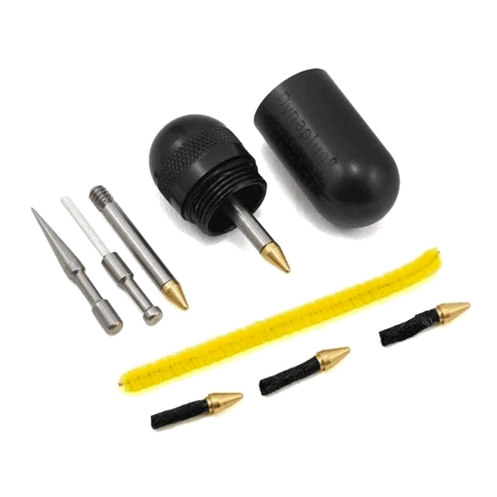 DynaplugPill_MicroPro_TubelessTireRepairToolKitBlack-2.jpg