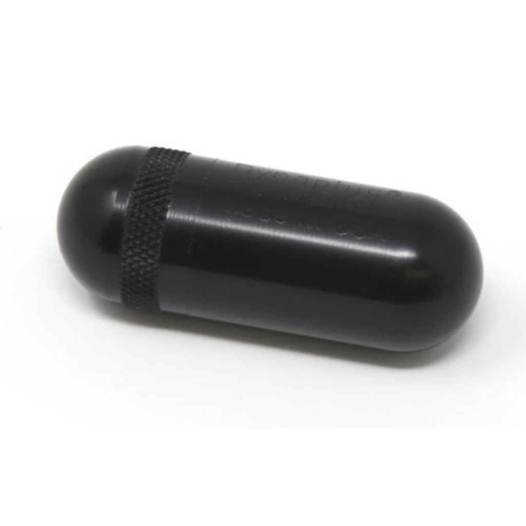 DynaplugPill_MicroPro_TubelessTireRepairToolKitBlack.jpg