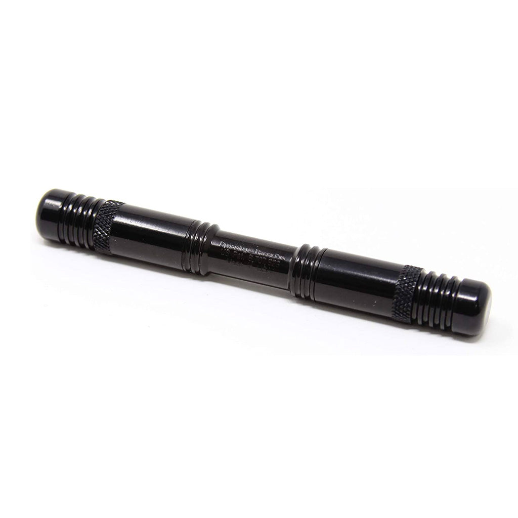 Dynaplug Racer Pro Tubeless Tire Repair Kit