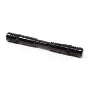 Dynaplug Racer Pro Tubeless Tire Repair Kit