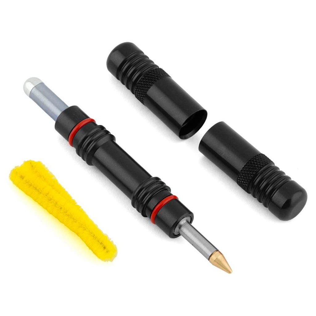 DynaplugRacerProTubelessTireRepairToolKitBlack.jpg