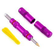 Dynaplug Racer Pro Tubeless Tire Repair Kit