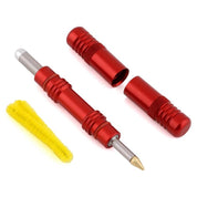 Dynaplug Racer Pro Tubeless Tire Repair Kit