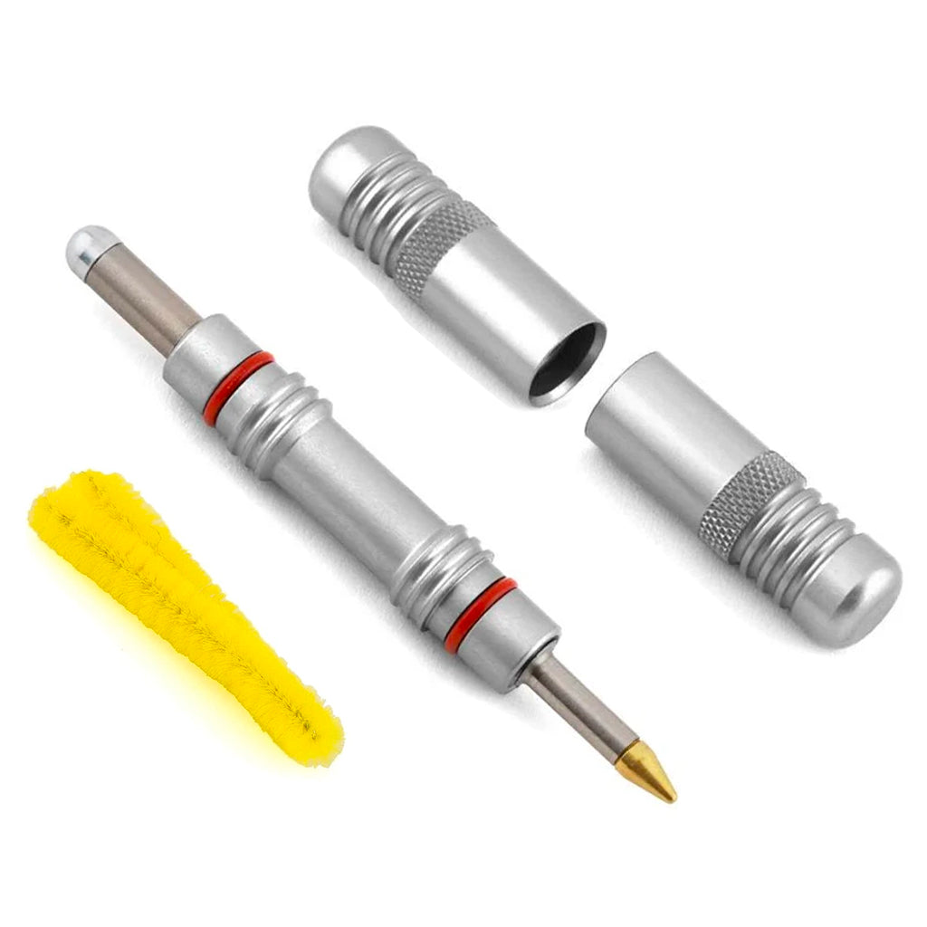 Dynaplug Racer Pro Tubeless Tire Repair Kit