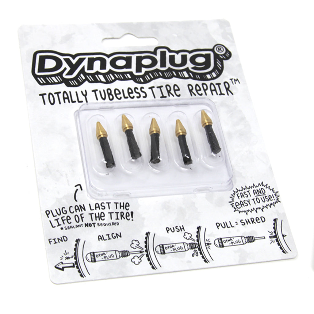 DynaplugTubelessTireRepairPlugs.jpg