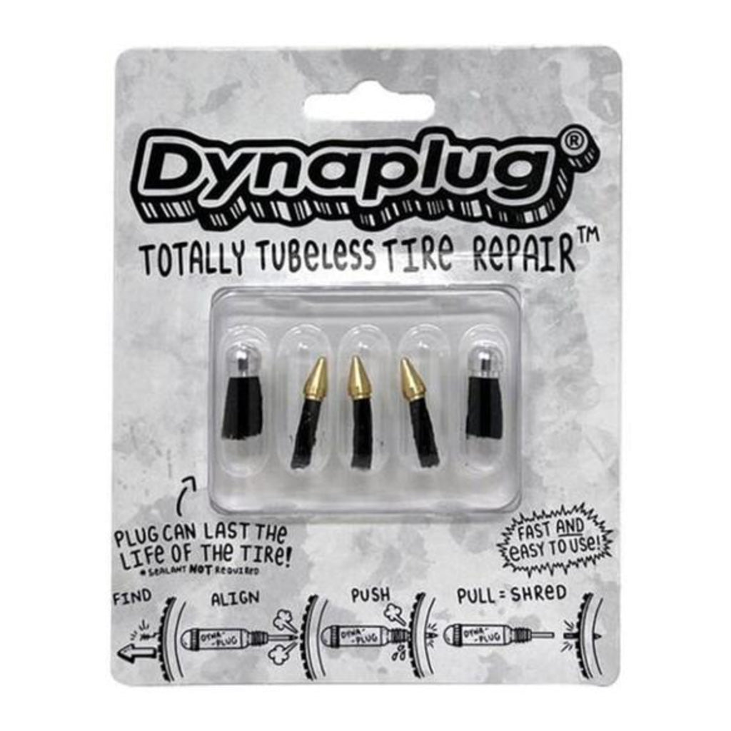 DynaplugTubelessTireRepairPlugs_Combo_5pack.jpg