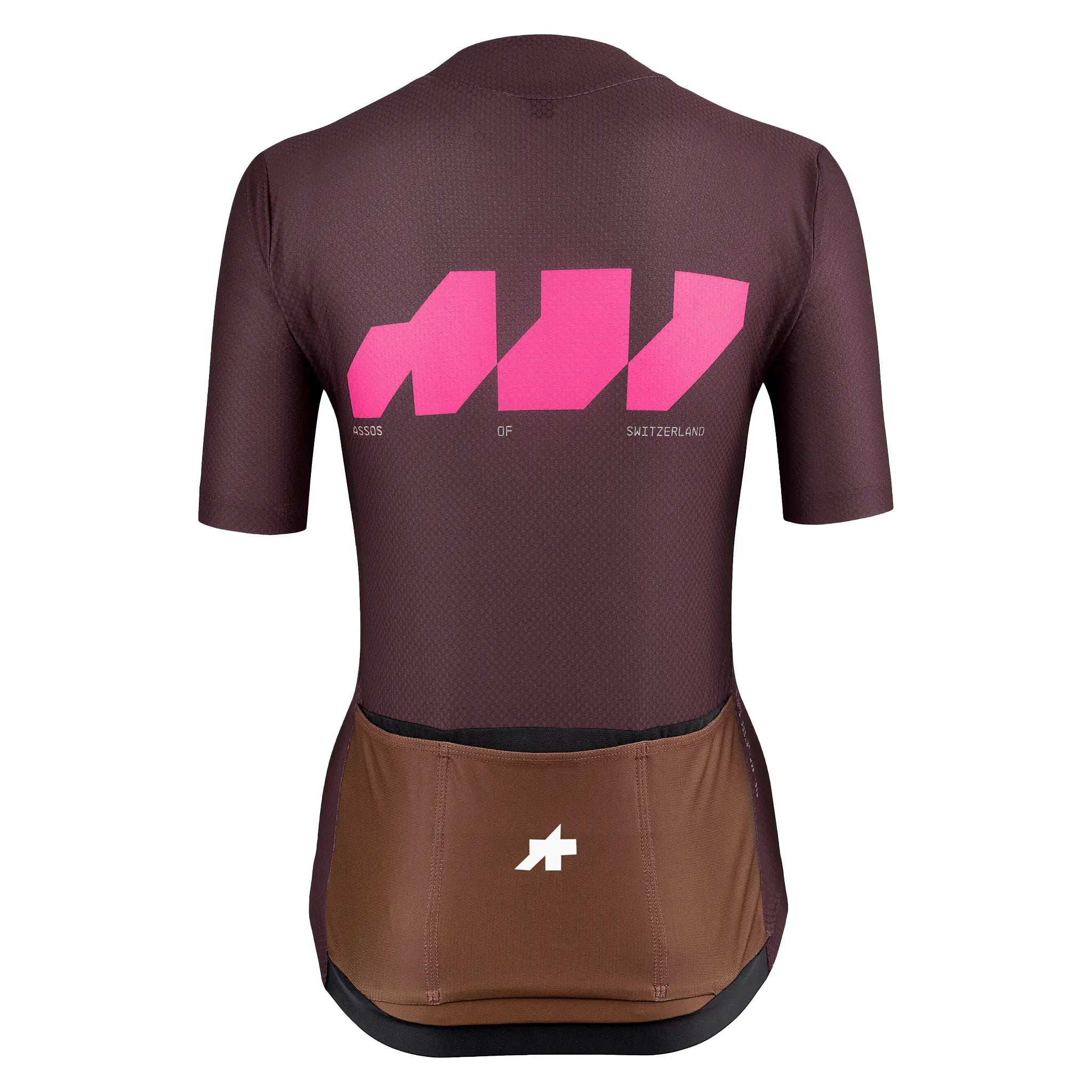 Dyora-R-Jersey-S11-We-are-the-A-Red2_webp.webp