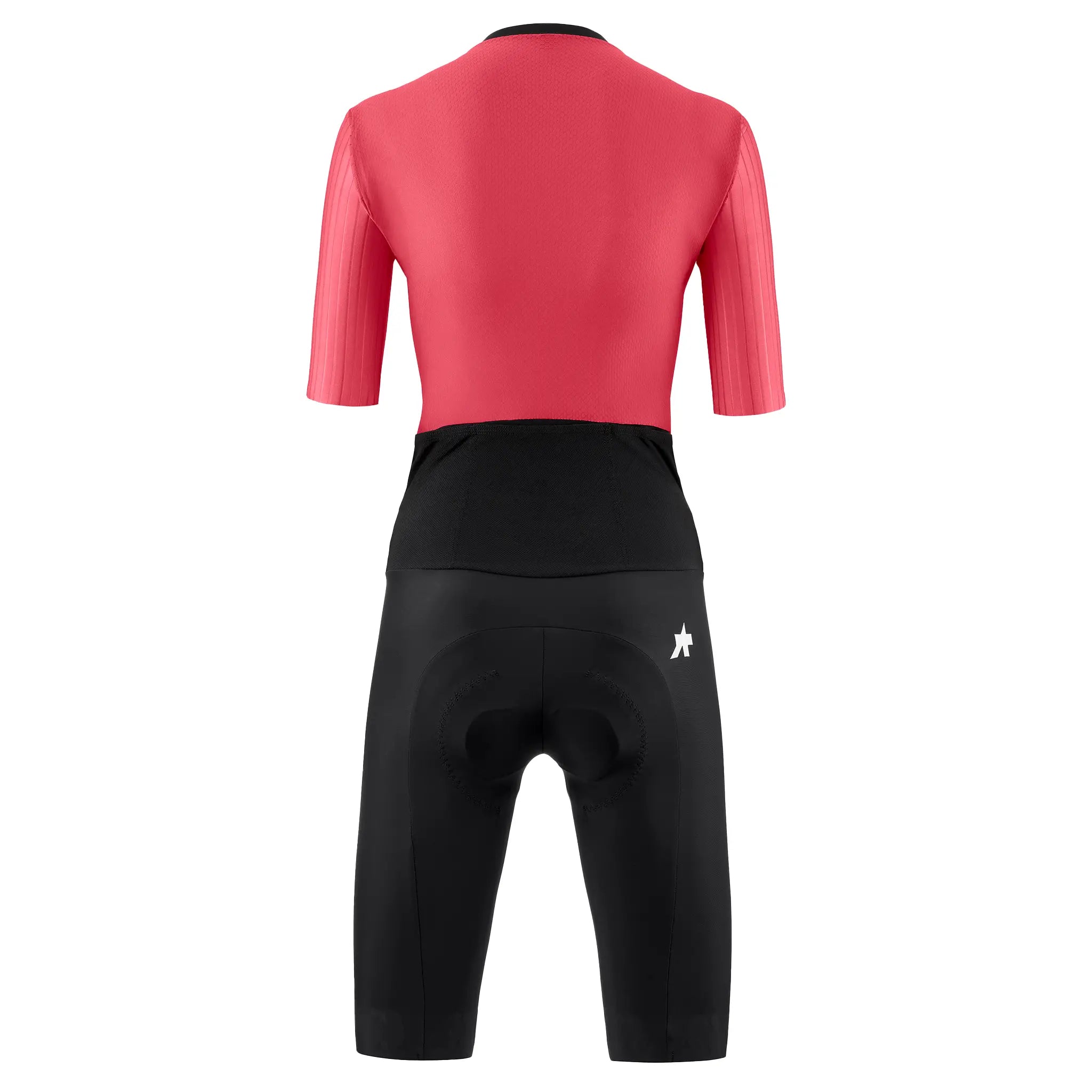 Dyora-R-Roadsuit-S11-2.webp