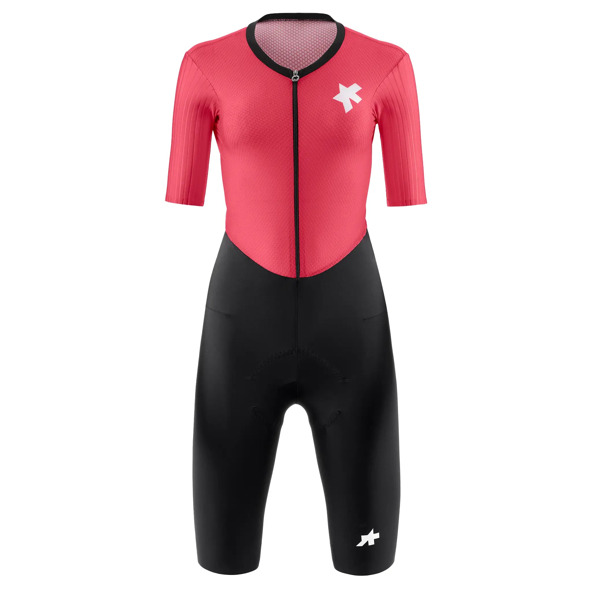 Dyora-R-Roadsuit-S11.webp