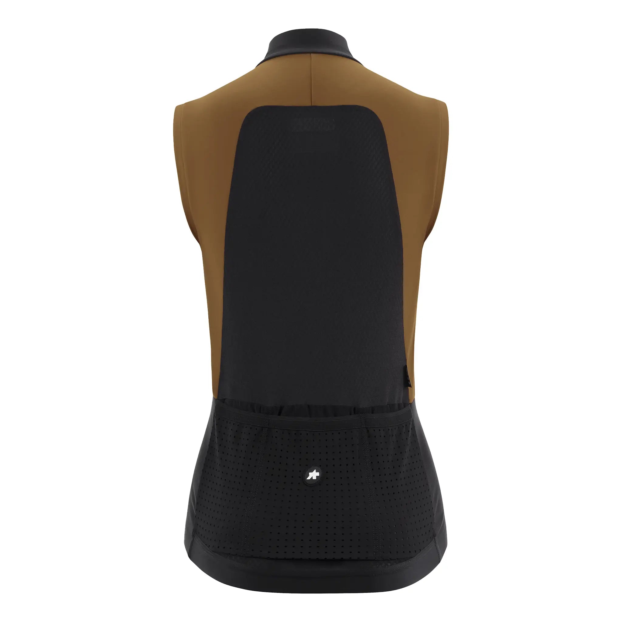 Dyora-R-Spring_Fall-Gilet-S11-2.webp
