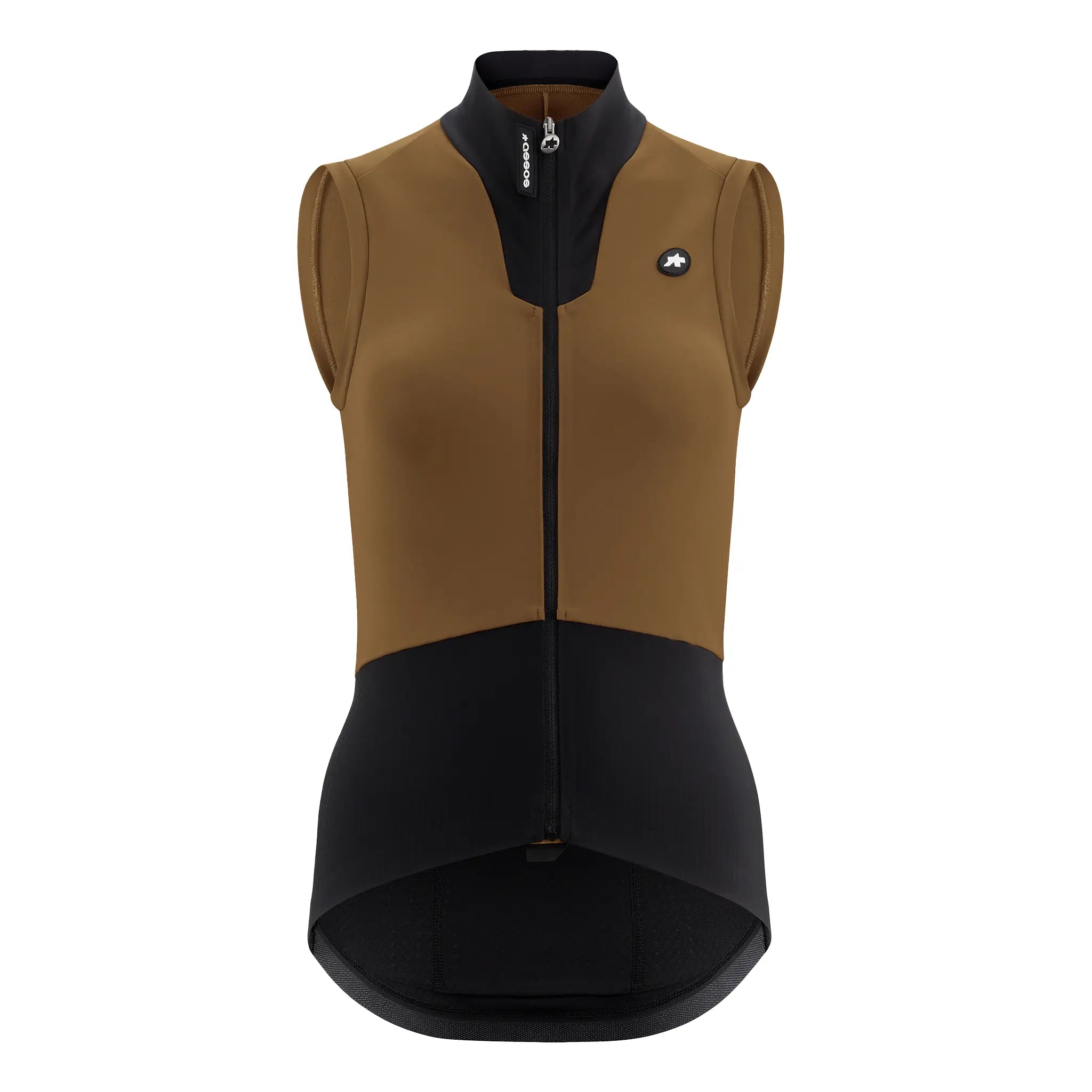 Dyora-R-Spring_Fall-Gilet-S11.webp