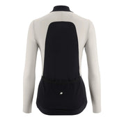 Assos Dyora R Spring/Fall Jersey S11