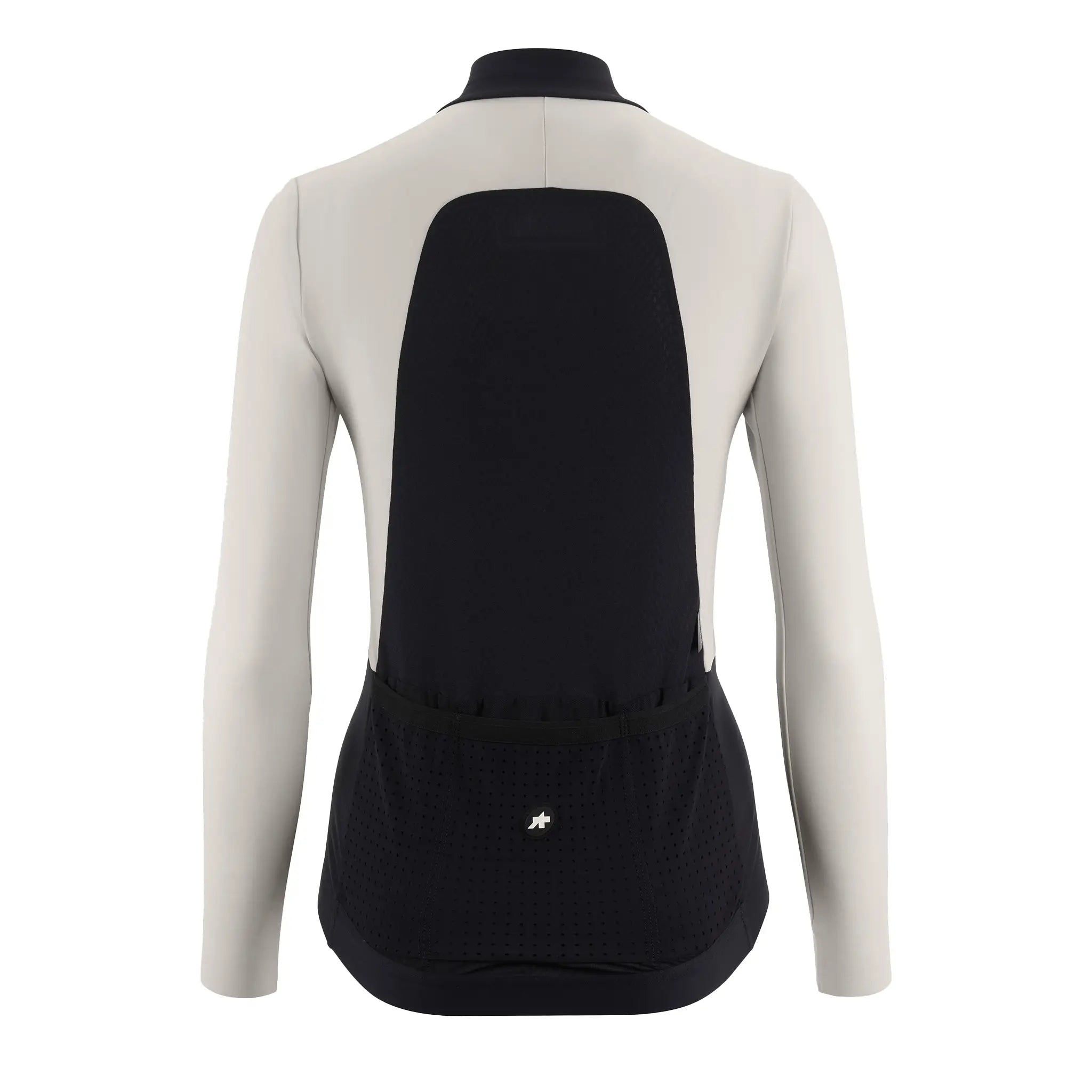 Assos Dyora R Spring/Fall Jersey S11
