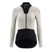 Assos Dyora R Spring/Fall Jersey S11