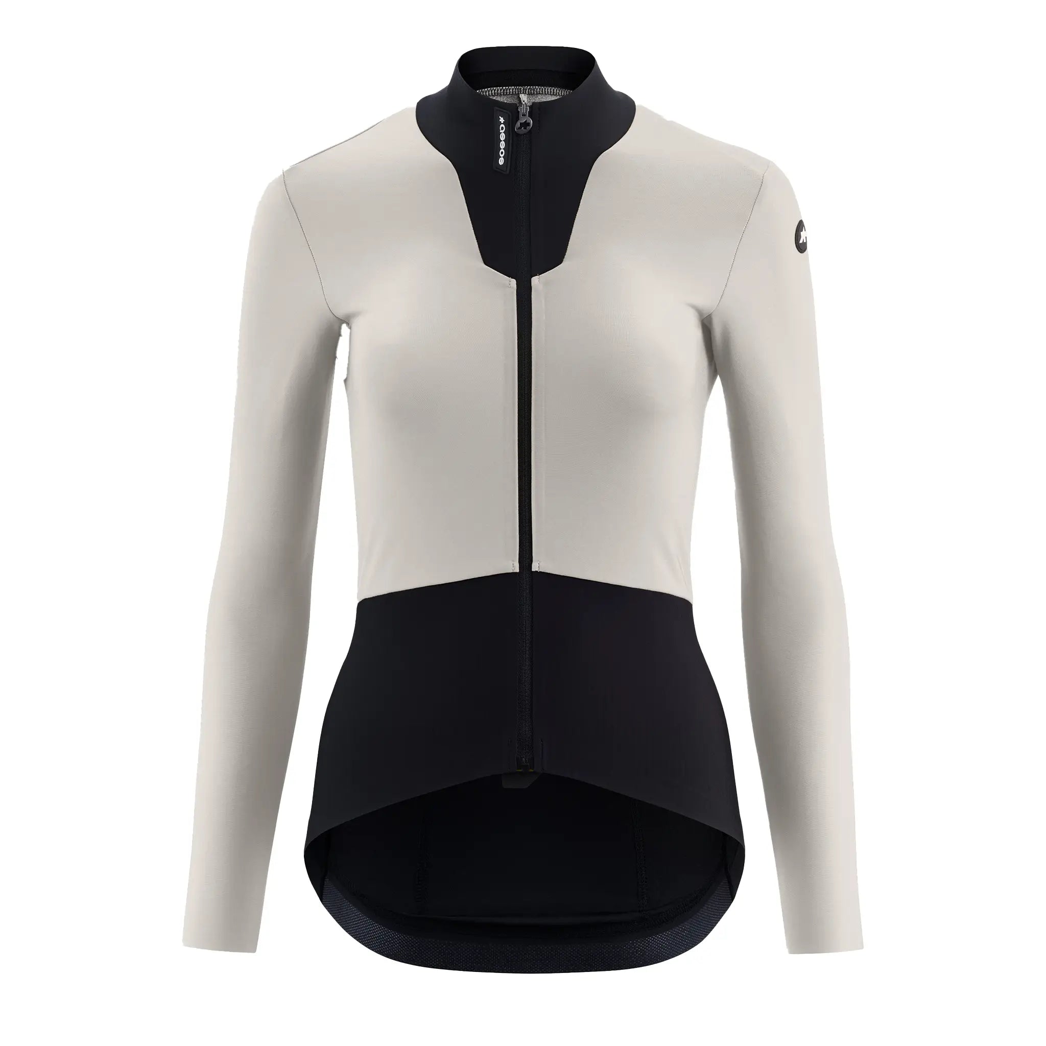 Assos Dyora R Spring/Fall Jersey S11