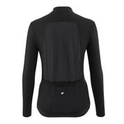 Assos Dyora R Spring/Fall Jersey S11