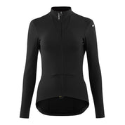 Assos Dyora R Spring/Fall Jersey S11