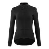 Assos Dyora R Spring/Fall Jersey S11