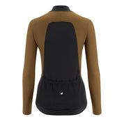 Assos Dyora R Spring/Fall Jersey S11