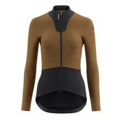 Assos Dyora R Spring/Fall Jersey S11