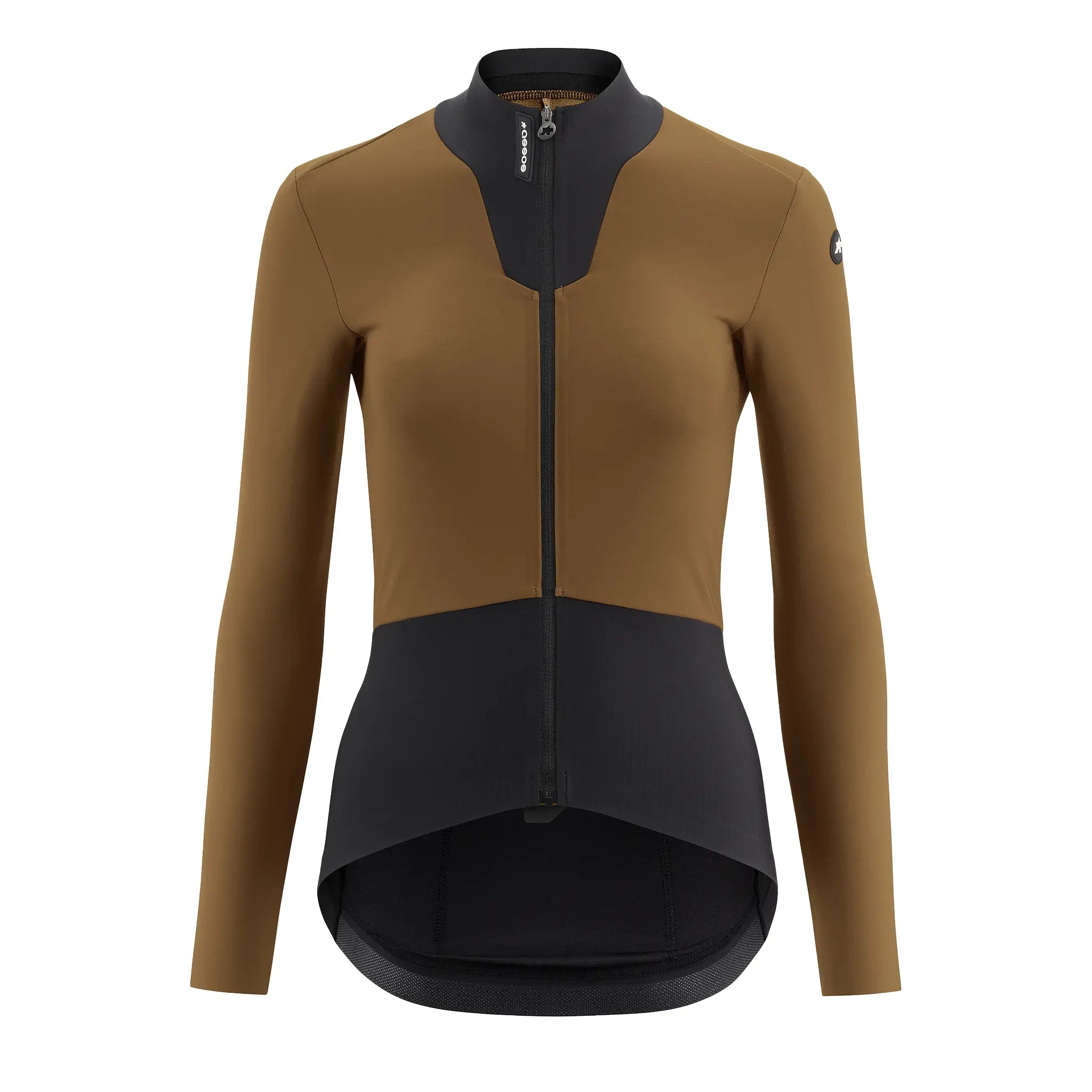 Assos Dyora R Spring/Fall Jersey S11