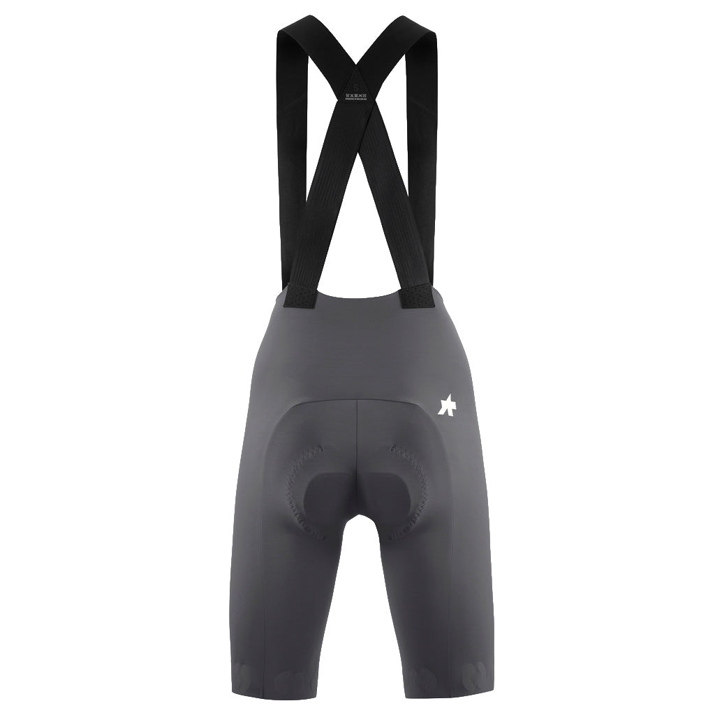 DyoraRBibShortsS11-Grey2.jpg