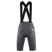 Assos Cuissard à bretelles Dyora R S11