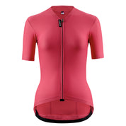 Assos Dyora R Jersey S11