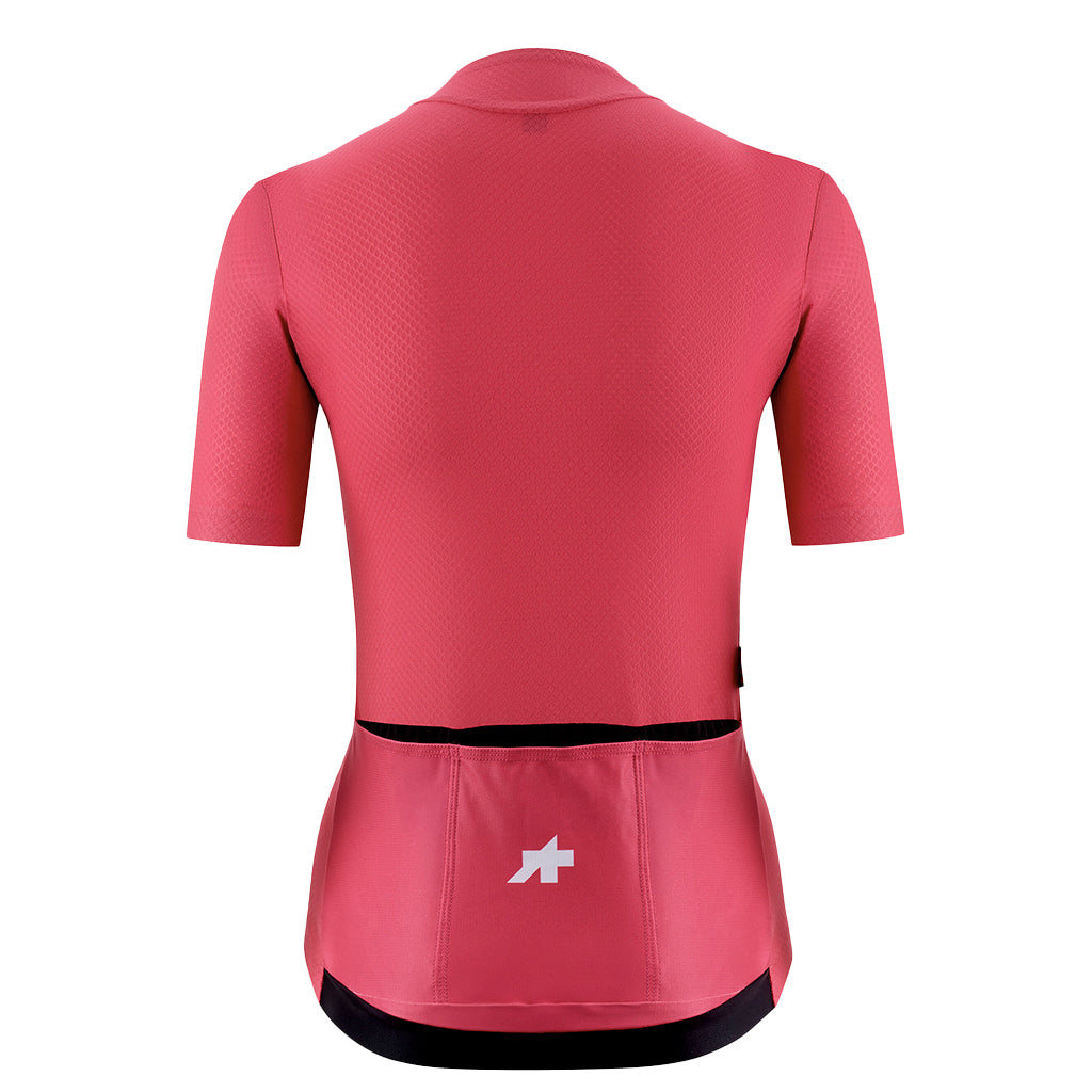 Assos Dyora R Jersey S11