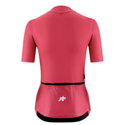 Assos Dyora R Jersey S11