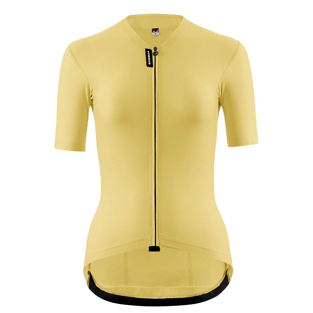 DyoraRJerseyS11-Yellow.jpg