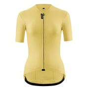 Assos Dyora R Jersey S11