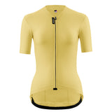 Assos Dyora R Jersey S11