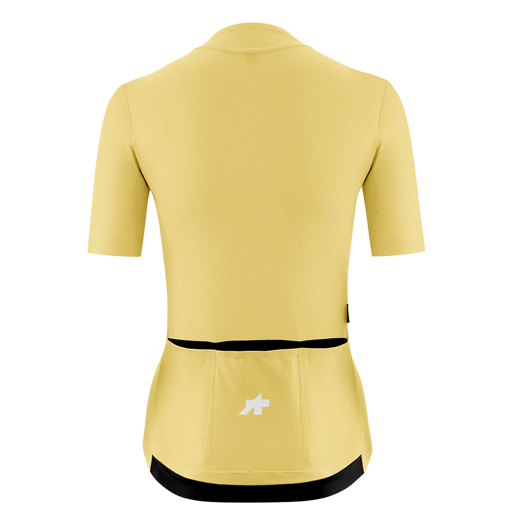 DyoraRJerseyS11-Yellow2.jpg