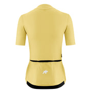 Assos Dyora R Jersey S11