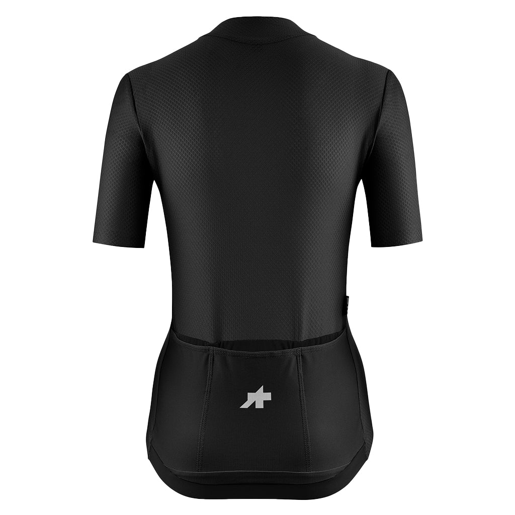DyoraRJerseyS11_Blk2.jpg