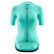Assos Dyora R Jersey S11