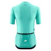 Assos Dyora R Jersey S11