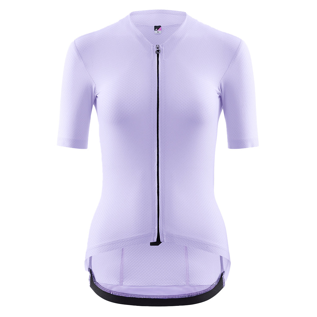 Assos Dyora R Jersey S11