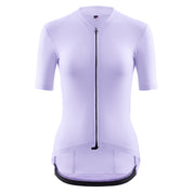 Assos Dyora R Jersey S11