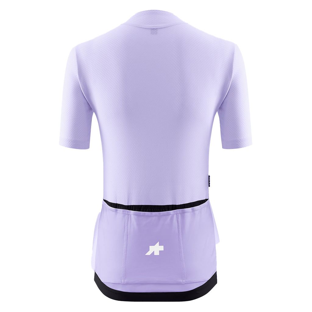 Assos Dyora R Jersey S11