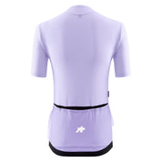 Assos Dyora R Jersey S11
