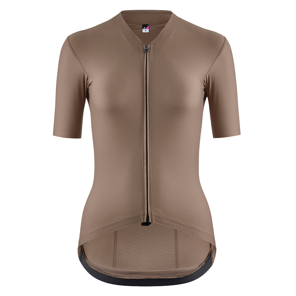 Assos Dyora R Jersey S11