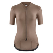 Assos Dyora R Jersey S11