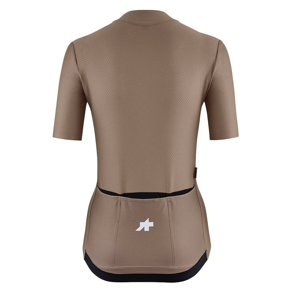 Assos Dyora R Jersey S11