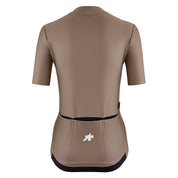Assos Dyora R Jersey S11
