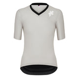 Maillot Assos Dyora RSV S11