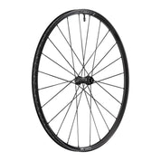 DT Swiss E 1800 SP 700c CL 20 Wheels