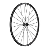 DT Swiss E 1800 SP 700c CL 20 Wheels