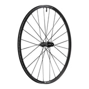 DT Swiss E 1800 SP 700c CL 20 Wheels